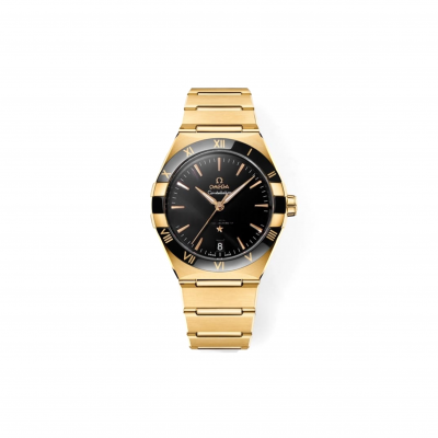 OMEGA CONSTELLATION 41MM WATCH